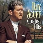 Roy Acuff - Greatest Hits [Columbia] by Roy Acuff