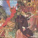 Abraxas by Santana