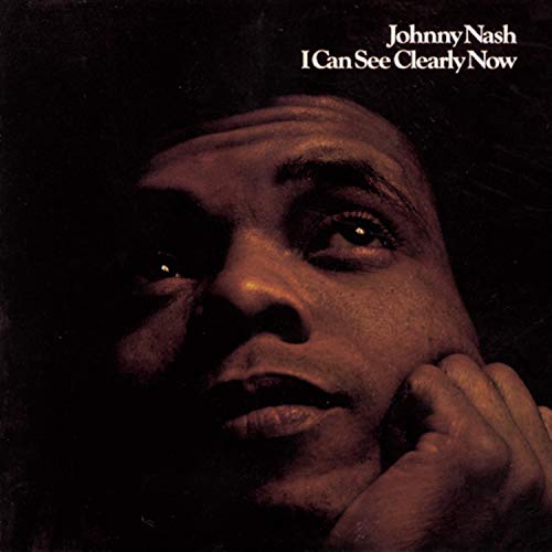 JOHNNY NASH - Stir It Up Lyrics - Zortam Music