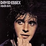 Rock On by David Essex