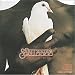 Santana's Greatest Hits by  album cover