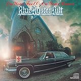On Your Feet or on Your Knees by Blue Oyster Cult