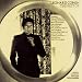 The Best of Leonard Cohen (disc 2)