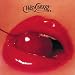 Wild Cherry by  album cover