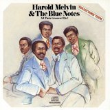 Harold Melvin & The Blue Notes - Essential Harold Melvin &... - Zortam Music