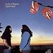 Cecilio & Kapono - 