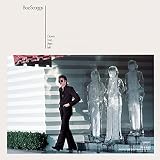 Down Two Then Left by Boz Scaggs
