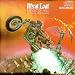 Bat Out of Hell