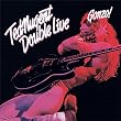 Double Live Gonzo (disc 1)