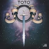 Toto by Toto