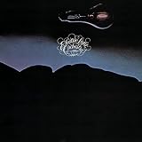 Electric Light Orchestra 2 by E.L.O.
