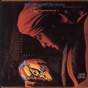 Elo - Midnight Blue Lyrics - Zortam Music