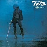Hydra by Toto