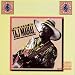 The Best of Taj Mahal, Vol. 1
