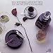 Graphic: Greatest Hits by Bill Withers