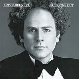 Scissors Cut by Art Garfunkel
