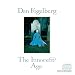 The Innocent Age (disc 1)
