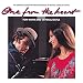 One From The Heart (1982 Film)