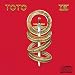 Toto IV