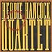 [Music] Quartet : Herbie Hancock Quartet