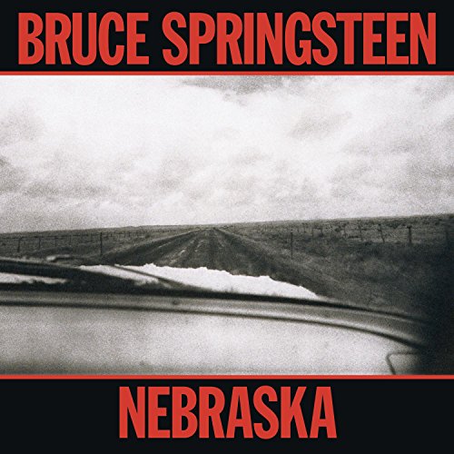 Bruce Springsteen - The Lost Masters I Alone In Colts Neck - Zortam Music