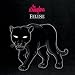 Feline