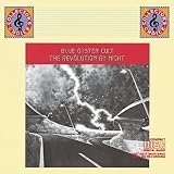 The Revölution by Night by Blue Oyster Cult