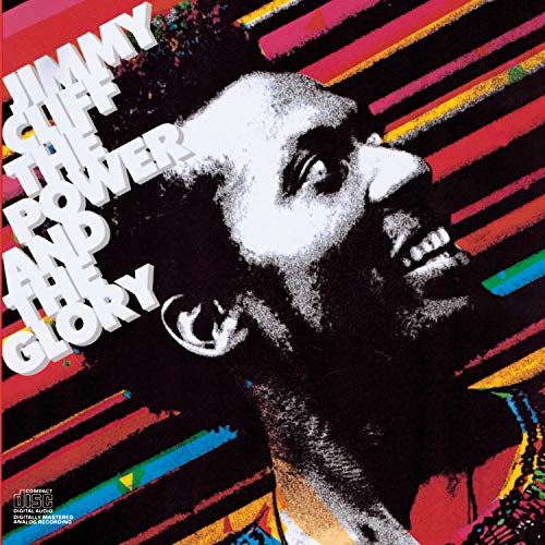 Jimmy Cliff - Journey Lyrics - Zortam Music