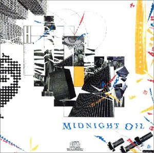 Midnight Oil - Only The Strong Lyrics - Zortam Music