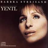 Buy Yentl (1983 Film) on Amazon
