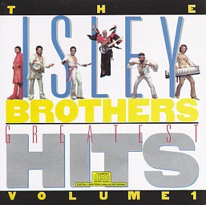 The Isley Brothers - For the Love of You, Pts. 1 & 2 Lyrics - Zortam Music