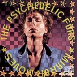 Mirror Moves by The Psychedelic Furs