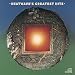 Heatwave - Greatest Hits