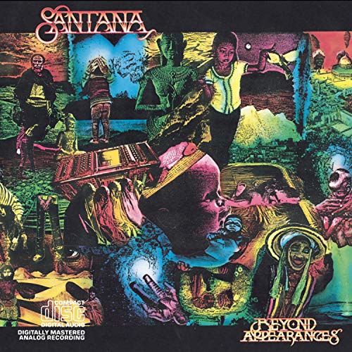 Santana - Dance Classics: Pop Edition, Volume 9 - Zortam Music