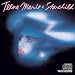 Teena Marie - Starchild