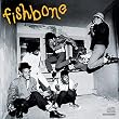 Fishbone