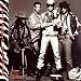 This Is Big Audio Dynamite