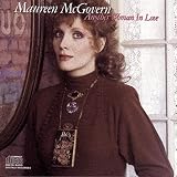 Another Woman In Love album cover