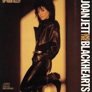 Joan Jett and the Blackhearts - Little Liar Lyrics - Zortam Music