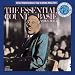 The Essential Count Basie, Vol. 3