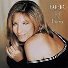 Back to Broadway [SOUNDTRACK] by Barbra Streisand