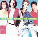 From Langley Park to Memphis by Prefab Sprout