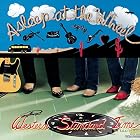 Western Standard Time by Asleep At The Wheel