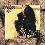 For the Love of Strange Medicine by Steve Perry