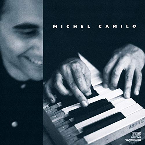 Michel Camilo - Michel Camilo - Zortam Music