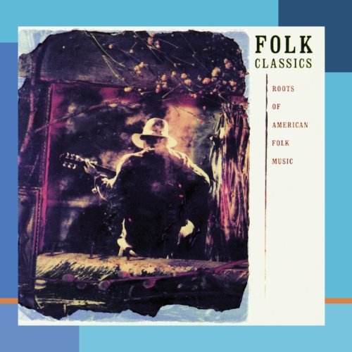 Folk Classics