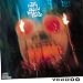 Vente de Livres.com : Voodoo
