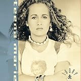 Ivory by Teena Marie