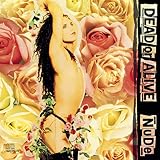 Nude by Dead or Alive