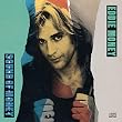 Greatest Hits: Sound of Money